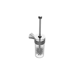 Toilet brush PNG-81380